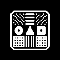 Aggressive (@aggressivetv) 's Twitter Profile