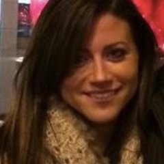 CourtneyM_NV's profile picture. NVRHS Assistant Director of Special Education