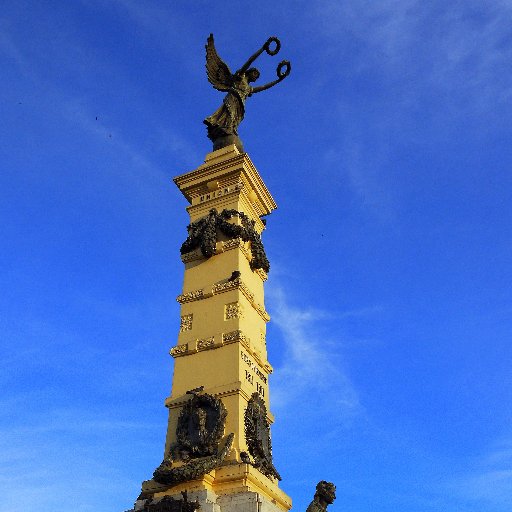 En_ElSalvador's profile picture. En El Salvador tenemos Buenas Noticias y queremos darlas a conocer! En este sitio solo encontrarás lo bueno que pasa en el país. Síguenos en fb @EnElSalvador503