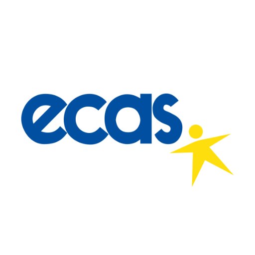 ecas_europe Profile Picture