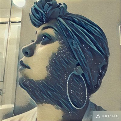 _mskaycee's profile picture. 