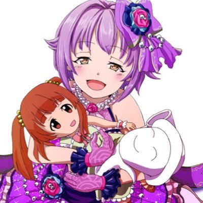 sachiko_boku's profile picture. カニ汁を啜る麻生