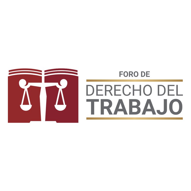 El Foro es un espacio interdisciplinario, intersectorial y pluralista dedicado al estudio y difusión del Derecho del Trabajo.