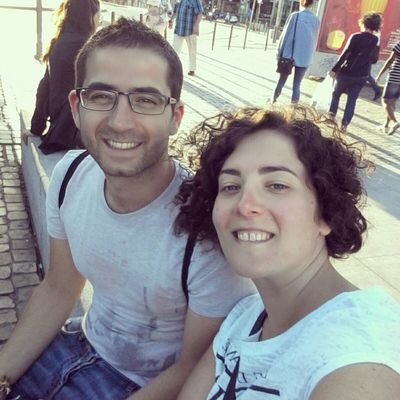 anto21cento's profile picture. Io e te una squadra fortissimi!