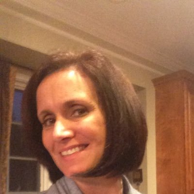 Pegs67's profile picture. 