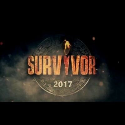 survivoranket11's profile picture. Survivor Yorumları Ve Anketler burada 💣👊

Diğer Hesap Takipp 👉@Champion_Atakan