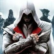 AryaLumayung's profile picture. Laki laki