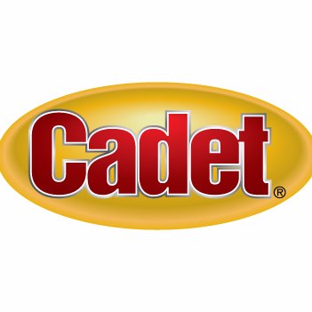 CadetPet Profile Picture