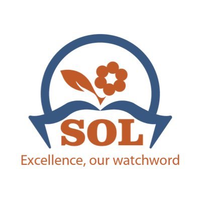 Excellence, Our Watchword... Nursery || Primary || College 👨🏾🎓👩🏾🎓