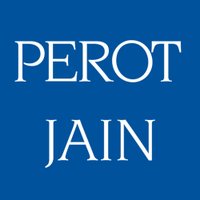 Perot Jain (@perotjain) 's Twitter Profile Photo