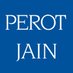 Perot Jain (@perotjain) Twitter profile photo