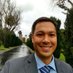 Dr. Sydney Leibel (@saleibel) Twitter profile photo Dr. Sydney Leibel (@saleibel) Twitter profile photo