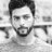 Profile Picture of Sapna Chand Thakur (@SapnaChandThak2) on Twitter