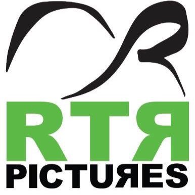 AT RTR OUR GOAL IS TO CAPTURE YOUR BEST SIDE AND SHOW IT OFF WITH MULTIMEDIA. RTR Capturing Stories!