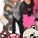 佐藤さん家♥ (@00350421) Twitter