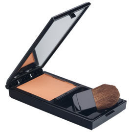 blusherpro's profile picture. Blusher Brush