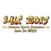 LYC2017 (@lyc_2k17) Twitter profile photo LYC2017 (@lyc_2k17) Twitter profile photo