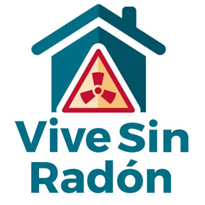 Vive sin radón