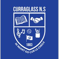 Curraglass N.S(@CurraglassNS) 's Twitter Profile Photo