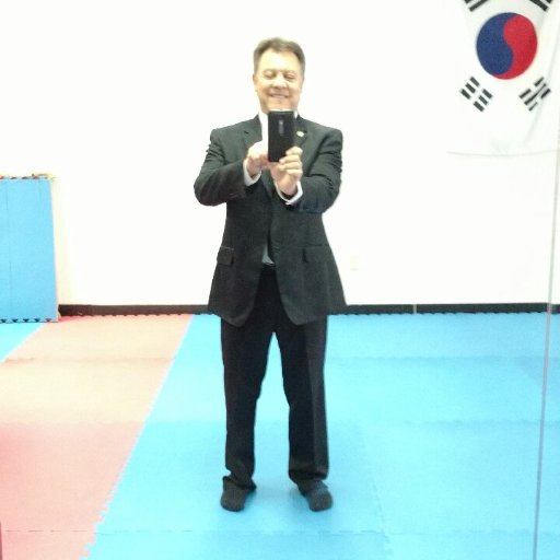 tkdkicker's profile picture. I am a big fan of movies, martial arts, motorcycles, and tv