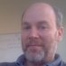 Mitch Harris (@maharrit) Twitter profile photo Mitch Harris (@maharrit) Twitter profile photo