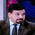 Saeed (@saeed37420184) Twitter profile photo Saeed (@saeed37420184) Twitter profile photo