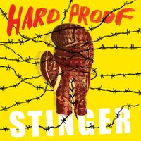 Hard Proof (@hardproof) 's Twitter Profile