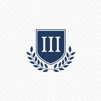 PaperCrowd (@papercrowd) 's Twitter Profile