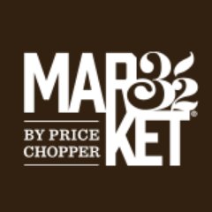 The official Twitter page for Market 32 located in the Northeast (NY, MA, CT) Connect with us today.