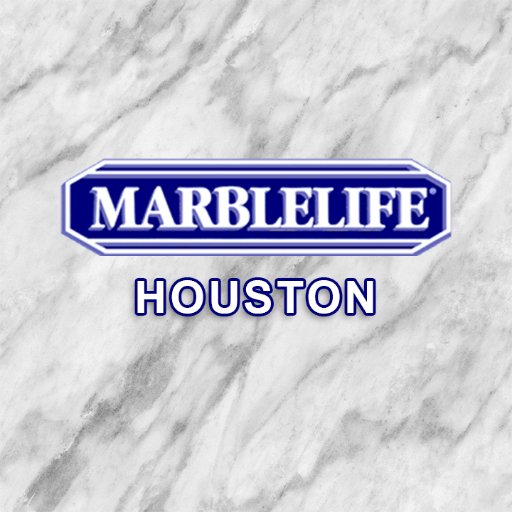 Marblelife Houston