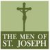 Men of St. Joseph (@menofstjoseph) Twitter profile photo Men of St. Joseph (@menofstjoseph) Twitter profile photo