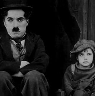 bervn's profile picture. 