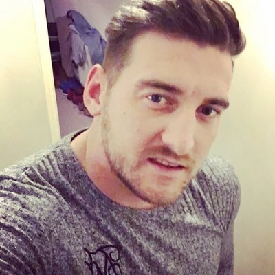 tommy_adams1's profile picture. 