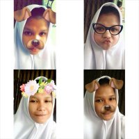 TEDE (@trianandini_) 's Twitter Profile