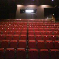 Butt Drama Circle (@buttdramacircle) 's Twitter Profile