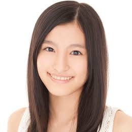 1998年01月14日, ❤▽ USJクリスマスCM/ 俺物語！ ！ 菜々子役/ 俺たち賞金稼ぎߒݣéプン ☆愛ちゃんのファン☆