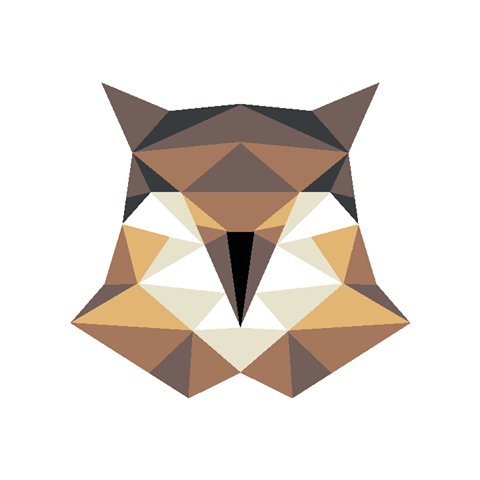 1iveowl's profile picture. Windows Phone, Windows 10 App development