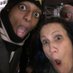 Jen Lewis (@jenlewis2610) Twitter profile photo Jen Lewis (@jenlewis2610) Twitter profile photo
