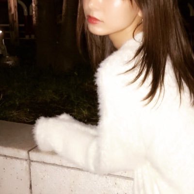 アヤ