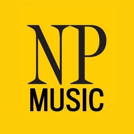 Weekly performances in-studio of original songs & covers from musicians in Canada and from around the world. National Post Music. #NPMusic
