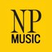 National Post Music (@NPmusic) Twitter profile photo