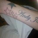 andy jamieson - @andyyjamm - Twitter