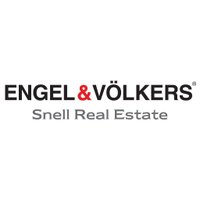 EV Snell Real Estate(@snellrealestate) 's Twitter Profile Photo