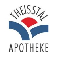 Theisstal-Apotheke(@TheisstalApo) 's Twitter Profile Photo