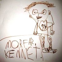 Kennet Lutti (@kennet_lutti) 's Twitter Profile Photo Kennet Lutti (@kennet_lutti) 's Twitter Profile Photo