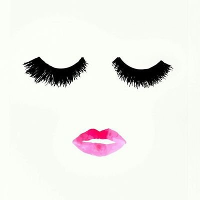 xSourWolfiex's profile picture. Please follow!👉
    @xHushx