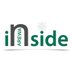 Inside Arewa News (@insidearewa) Twitter profile photo Inside Arewa News (@insidearewa) Twitter profile photo