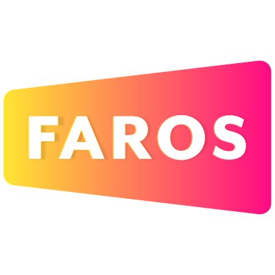 @Faros_be