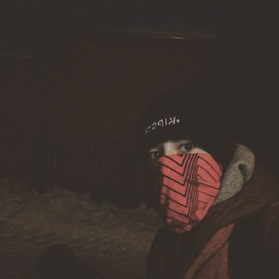 HPPC374's profile picture. STFU!