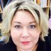 Lana Main (@msmainbused) Twitter profile photo Lana Main (@msmainbused) Twitter profile photo